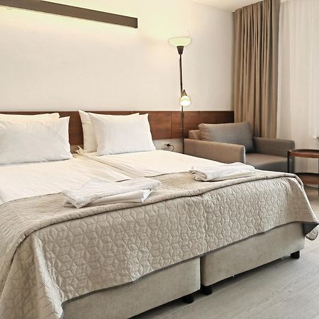 Guest House 7 บันสโก ภายนอก รูปภาพ