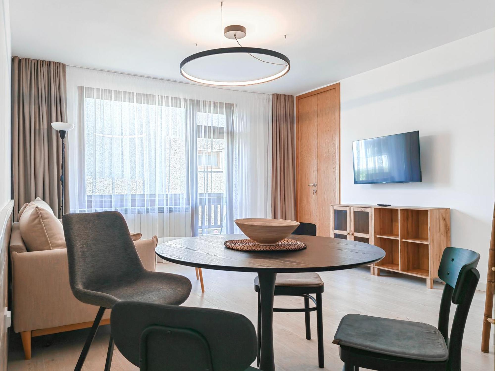 Guest House 7 บันสโก ภายนอก รูปภาพ