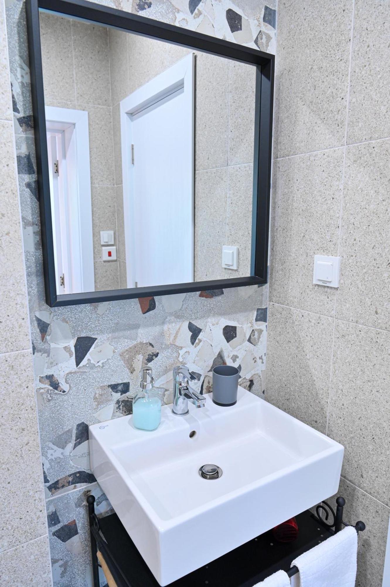 Guest House 7 บันสโก ภายนอก รูปภาพ