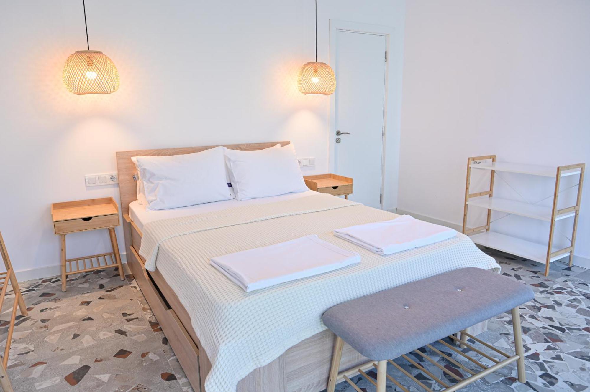 Guest House 7 บันสโก ภายนอก รูปภาพ