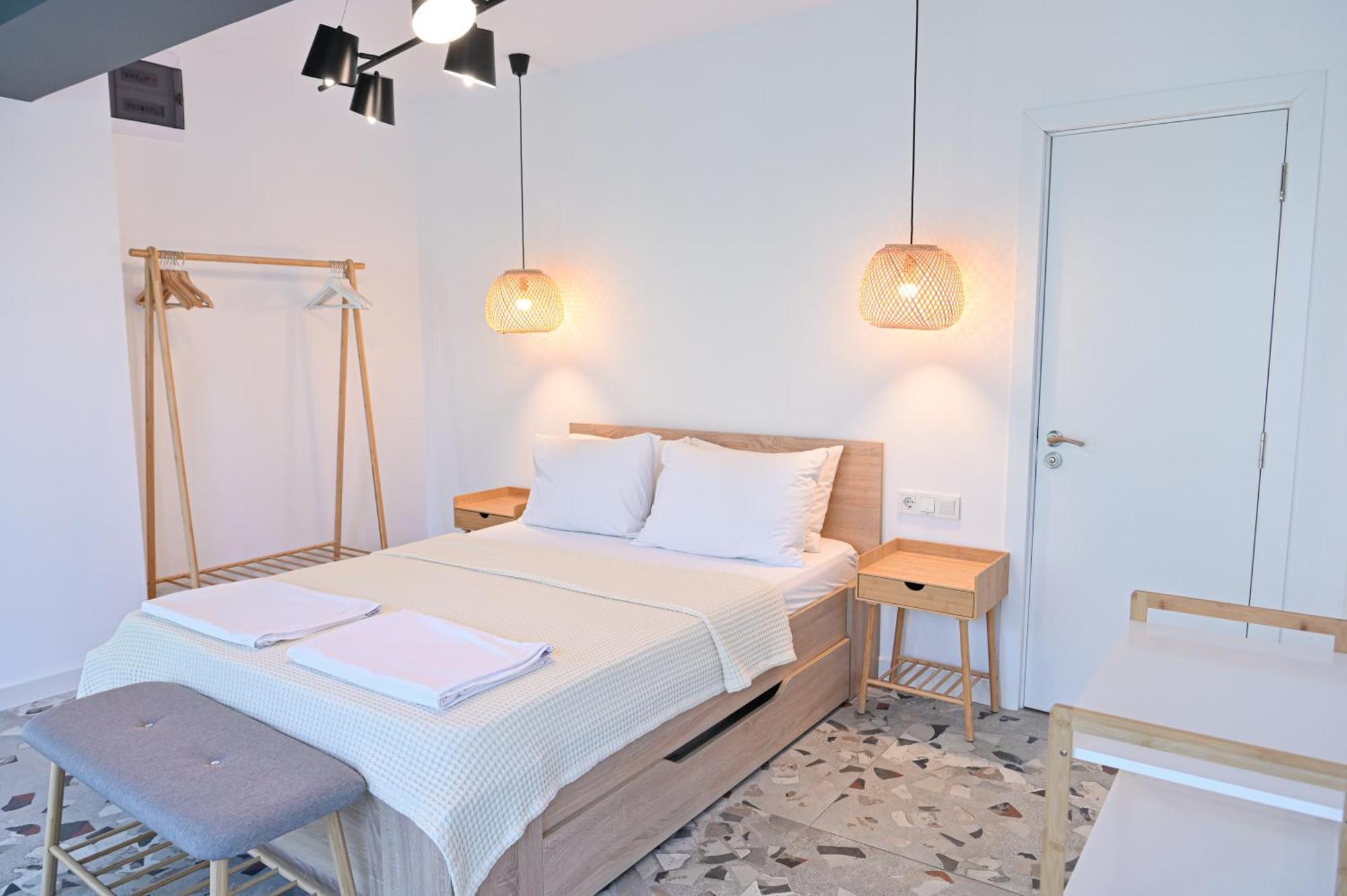 Guest House 7 บันสโก ภายนอก รูปภาพ
