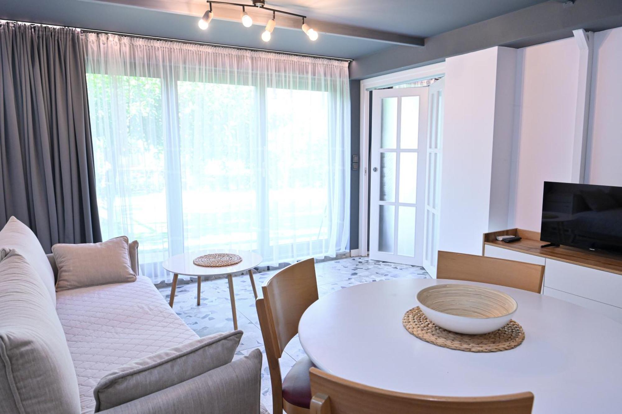 Guest House 7 บันสโก ภายนอก รูปภาพ